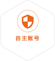 仪征到葡萄牙国际快递